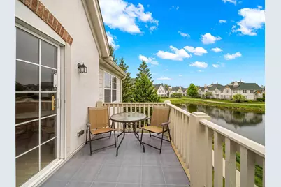 377 Bay Tree Circle, Vernon Hills, IL 60061 - Photo 28