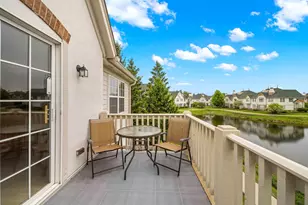 377 Bay Tree Cir, Vernon Hills, IL 60061 - Photo 28