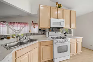 377 Bay Tree Cir, Vernon Hills, IL 60061 - Photo 16