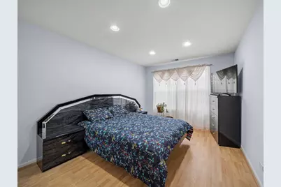 377 Bay Tree Circle, Vernon Hills, IL 60061 - Photo 18