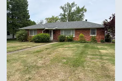 1 Charles Drive, Centralia, IL 62801 - Photo 1
