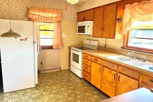 1 Charles Dr, Centralia, IL 62801 - Photo 6