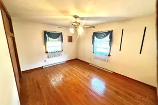 1 Charles Dr, Centralia, IL 62801 - Photo 10