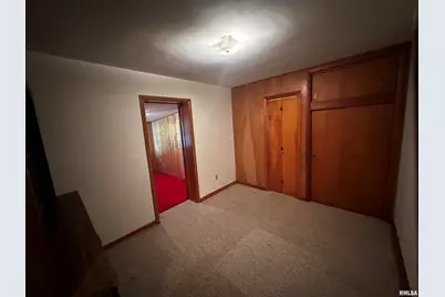 1 Charles Drive, Centralia, IL 62801 - Photo 12