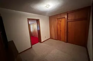 1 Charles Dr, Centralia, IL 62801 - Photo 12