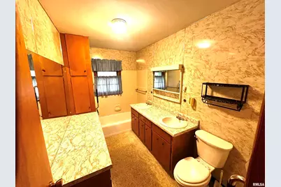 1 Charles Drive, Centralia, IL 62801 - Photo 14