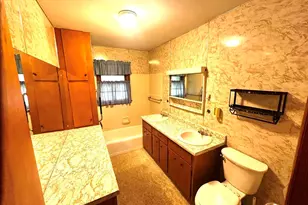 1 Charles Dr, Centralia, IL 62801 - Photo 14
