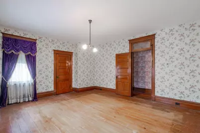 425 Mason Street, Chenoa, IL 61726 - Photo 32