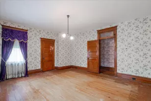 425 Mason St, Chenoa, IL 61726 - Photo 32
