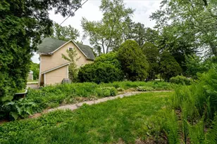 425 Mason St, Chenoa, IL 61726 - Photo 38