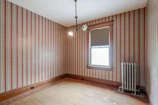 425 Mason St, Chenoa, IL 61726 - Photo 28