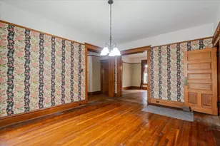 425 Mason St, Chenoa, IL 61726 - Photo 16