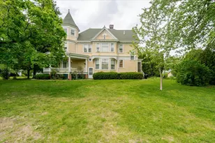 425 Mason St, Chenoa, IL 61726 - Photo 8