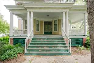 425 Mason St, Chenoa, IL 61726 - Photo 4