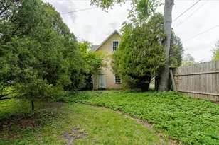 425 Mason St, Chenoa, IL 61726 - Photo 42