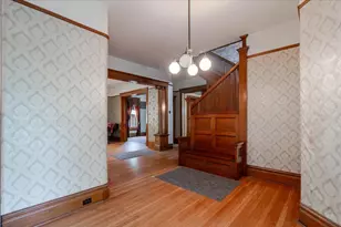 425 Mason St, Chenoa, IL 61726 - Photo 10