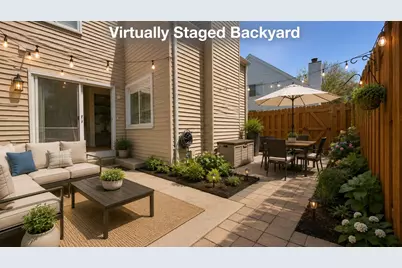 750 Crescent Way, Hanover Park, IL 60133 - Photo 20