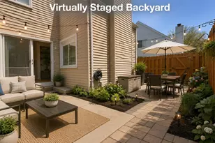 750 Crescent Way, Hanover Park, IL 60133 - Photo 20