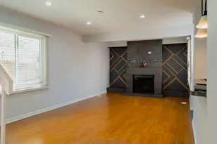 750 Crescent Way, Hanover Park, IL 60133 - Photo 2