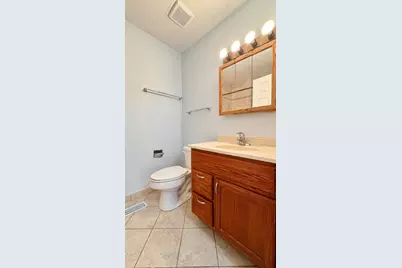 750 Crescent Way, Hanover Park, IL 60133 - Photo 18