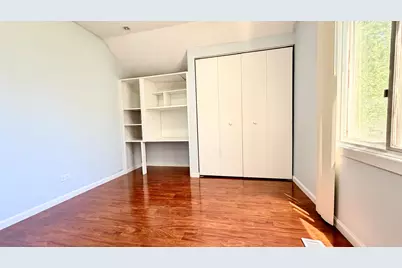 750 Crescent Way, Hanover Park, IL 60133 - Photo 12