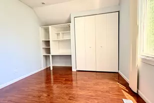 750 Crescent Way, Hanover Park, IL 60133 - Photo 12