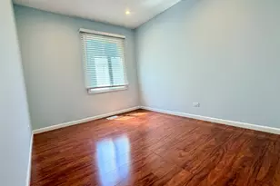 750 Crescent Way, Hanover Park, IL 60133 - Photo 10