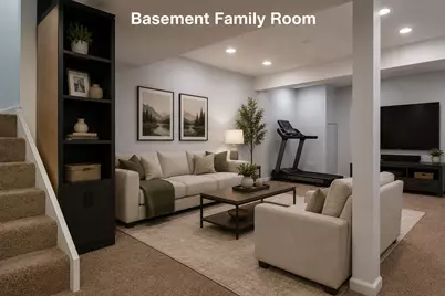 750 Crescent Way, Hanover Park, IL 60133 - Photo 16