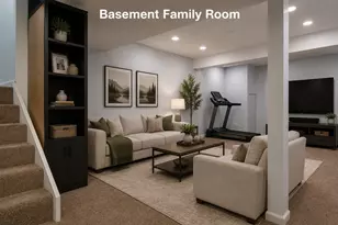 750 Crescent Way, Hanover Park, IL 60133 - Photo 16