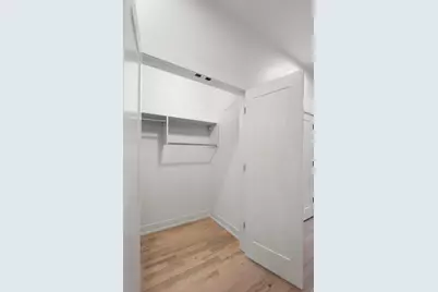 428 E 50th Place #2, Chicago, IL 60615 - Photo 16