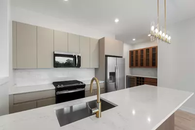 428 E 50th Place #2, Chicago, IL 60615 - Photo 10