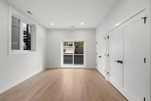 428 E 50th Pl, Chicago, IL 60615 - Photo 20