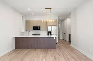428 E 50th Pl, Chicago, IL 60615 - Photo 2