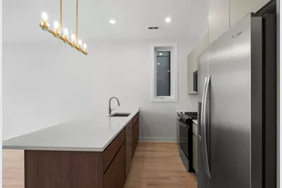 428 E 50th Place #2, Chicago, IL 60615 - Photo 6