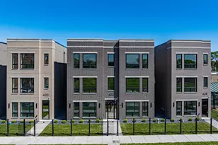 428 E 50th Pl, Chicago, IL 60615 - Photo 30
