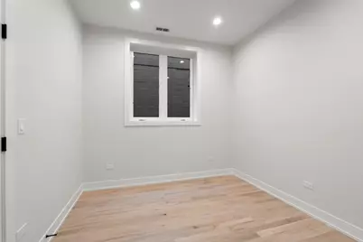 428 E 50th Place #2, Chicago, IL 60615 - Photo 12