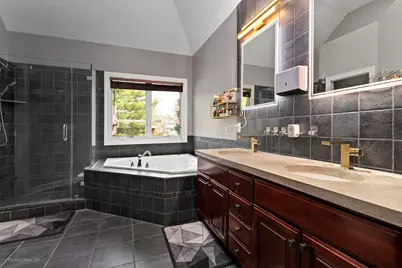 605 Independence Avenue, Sycamore, IL 60178 - Photo 20