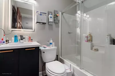 605 Independence Avenue, Sycamore, IL 60178 - Photo 24