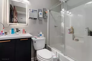 605 Independence Ave, Sycamore, IL 60178 - Photo 24