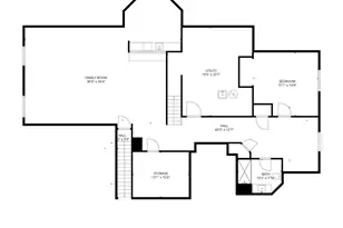 605 Independence Ave, Sycamore, IL 60178 - Photo 40