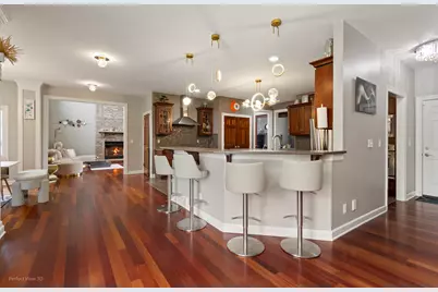 605 Independence Avenue, Sycamore, IL 60178 - Photo 12