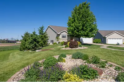 602 E Sheridan Drive, Eldridge, IA 52748 - Photo 44