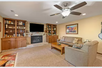 602 E Sheridan Drive, Eldridge, IA 52748 - Photo 26