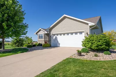 602 E Sheridan Drive, Eldridge, IA 52748 - Photo 58