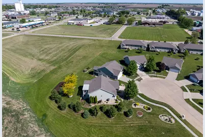 602 E Sheridan Drive, Eldridge, IA 52748 - Photo 52