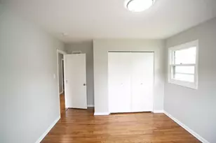 18052 San Diego Ave, Homewood, IL 60430 - Photo 22