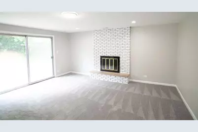 18052 San Diego Avenue, Homewood, IL 60430 - Photo 12