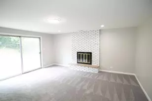 18052 San Diego Ave, Homewood, IL 60430 - Photo 12