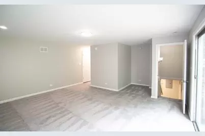 18052 San Diego Avenue, Homewood, IL 60430 - Photo 14