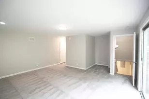 18052 San Diego Ave, Homewood, IL 60430 - Photo 14